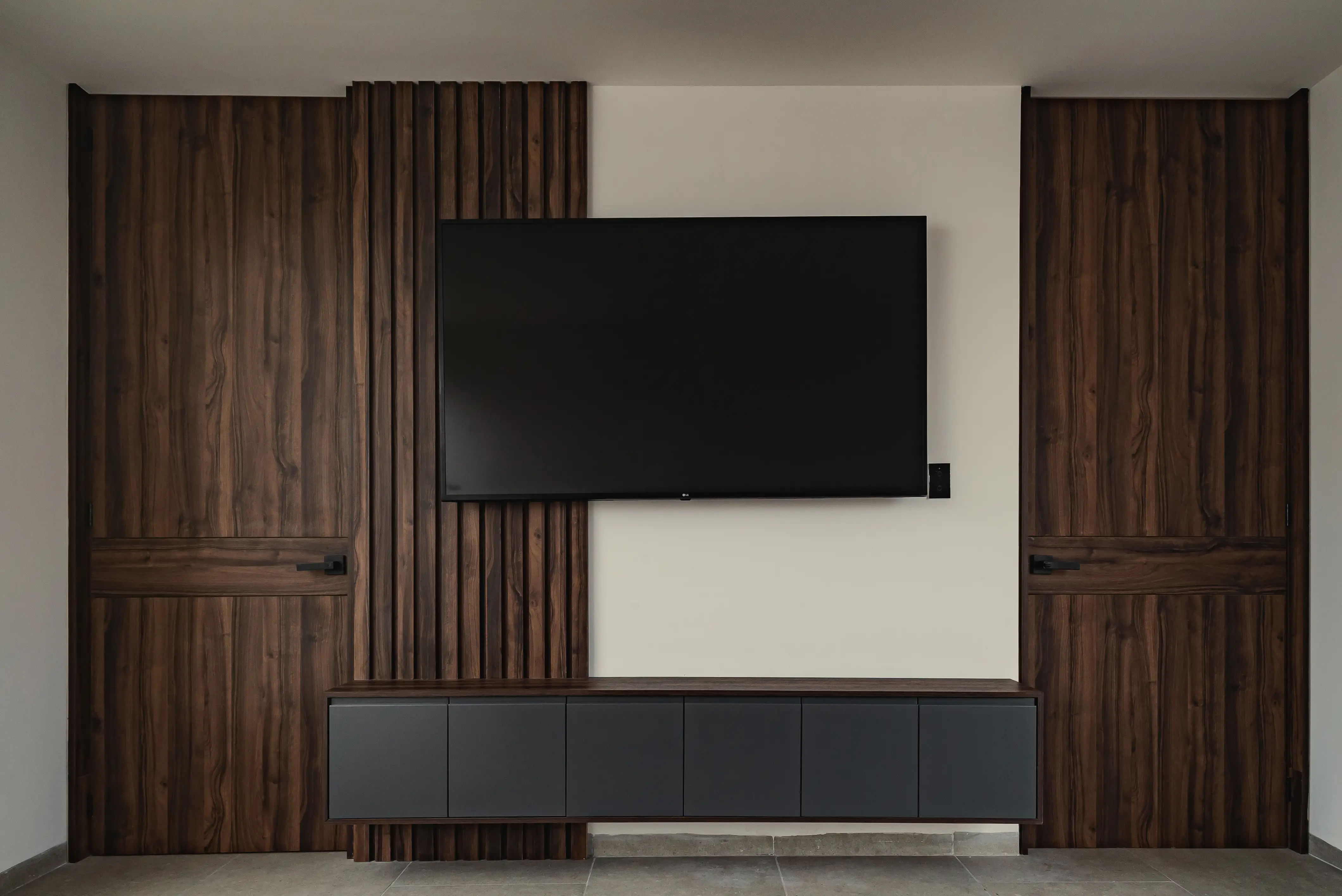 Detalle 19 de CASA SRG