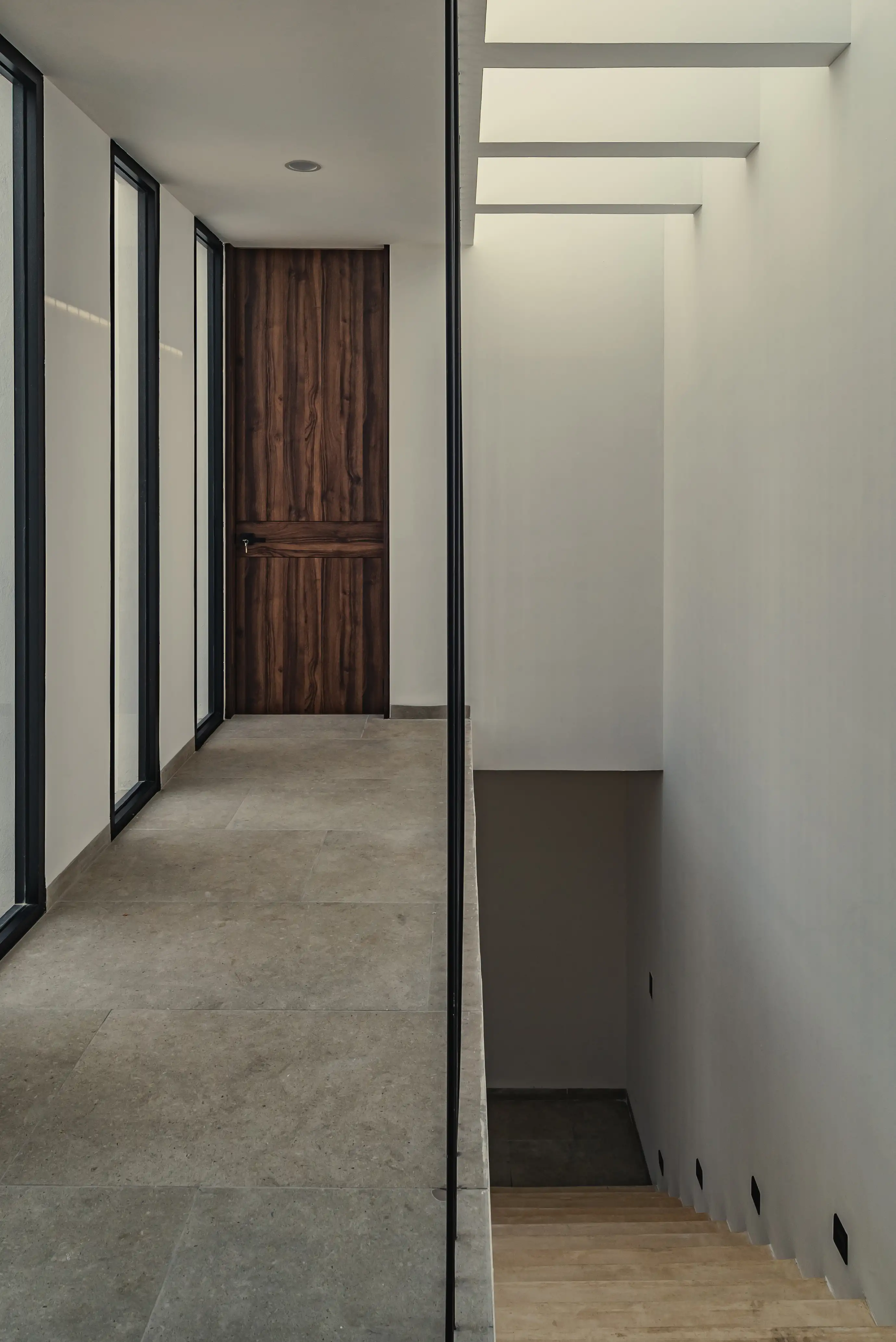 Detalle 9 de CASA SRG