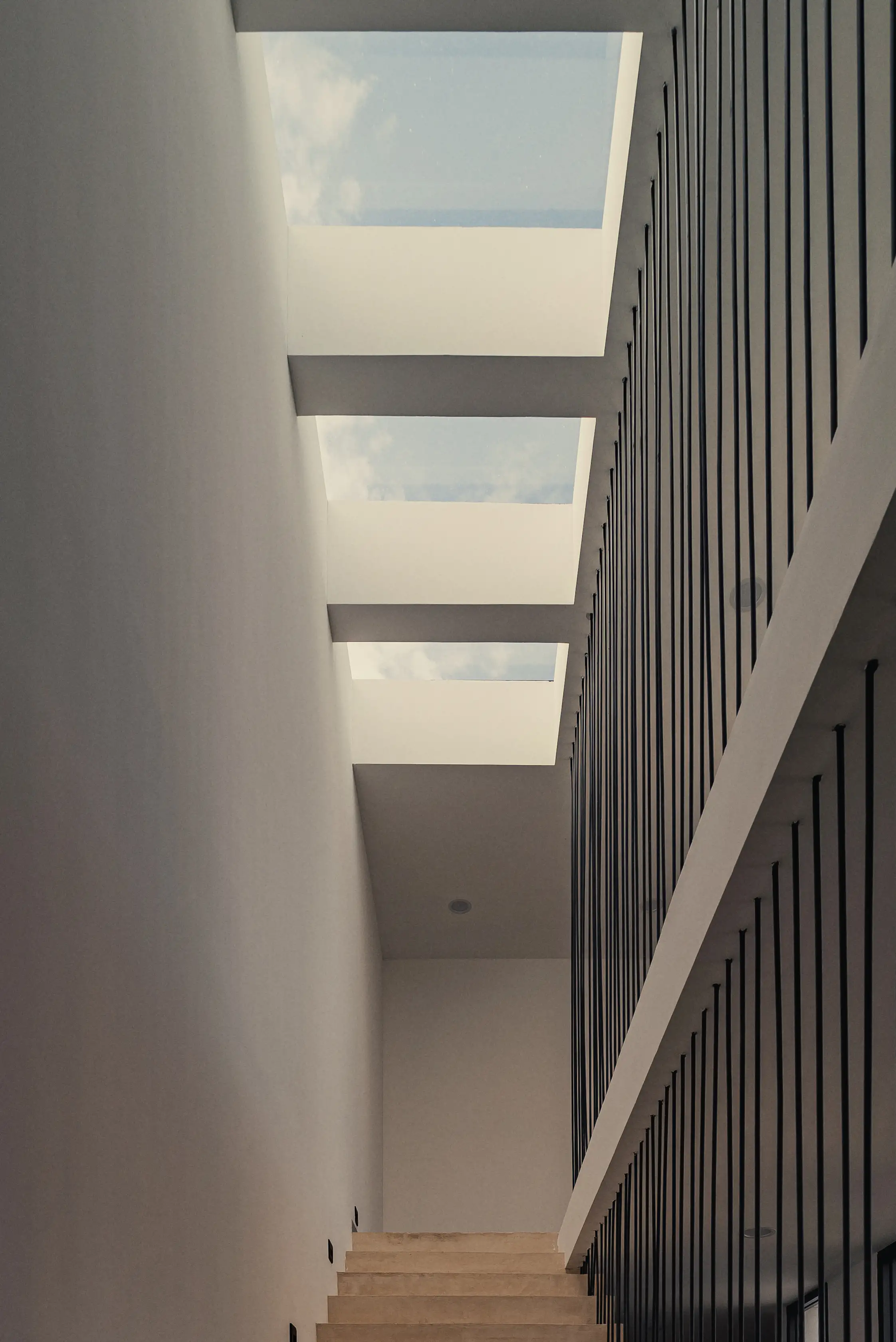 Detalle 11 de CASA SRG